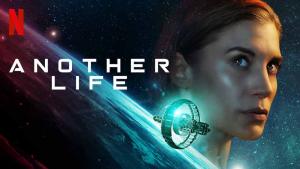 Another Life - Season 1	